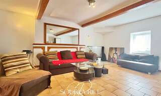 Appartement 2 Pièces 60 m² à vendre à Carcassonne (11000)