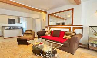 Appartement 2 Pièces 60 m² à vendre à Carcassonne (11000)