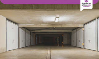 Garage   m² à louer à Amiens (80000)