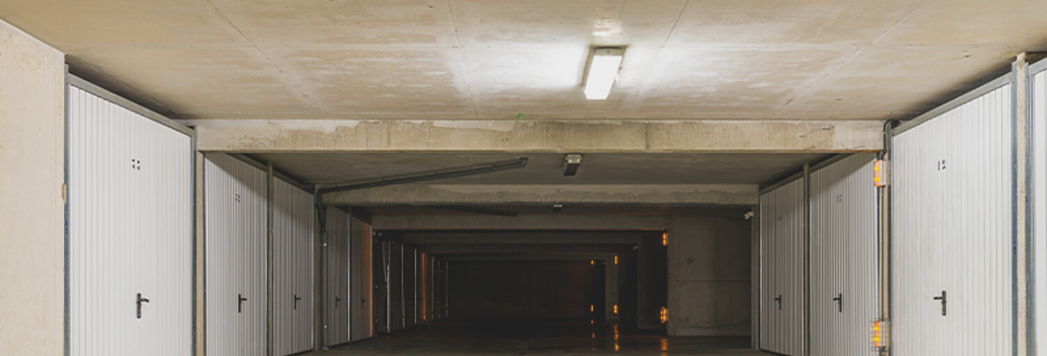 Garage   m² à louer à Amiens (80000)