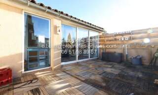 Appartement 4 Pièces 69 m² à vendre à La Redorte (11700)