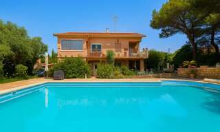 Maison 7 Pièces 176 m² à vendre à Laurens (34480)