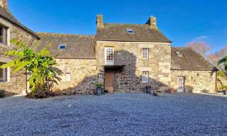 Maison 13 Pièces 278 m² à vendre à Plouezoc'h (29252)