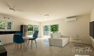 Maison 4 Pièces 120 m² à vendre à Blauvac (84570)