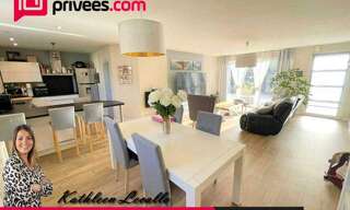 Maison 5 Pièces 103 m² à vendre à La Turballe (44420)