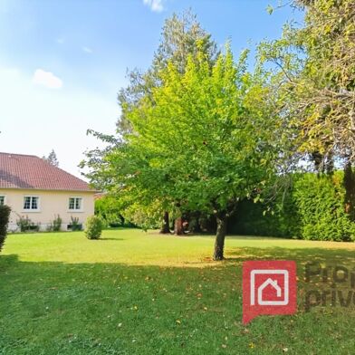 Maison 5 pièces 197000 €