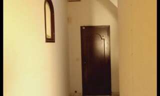 Maison 6 Pièces 135 m² à vendre à Agde (34300)