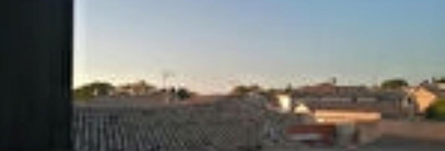 Maison 4 Pièces 76 m² à vendre à Montagnac (34530)