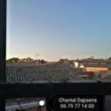 Maison 4 pièces 85000 €