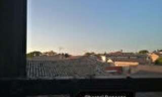 Maison 4 Pièces 76 m² à vendre à Montagnac (34530)