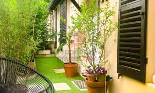 Maison 2 Pièces 26 m² à vendre à Aulnay-sous-Bois (93600)