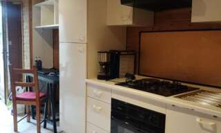 Immeuble  160 m² à vendre à Montbéliard (25200)