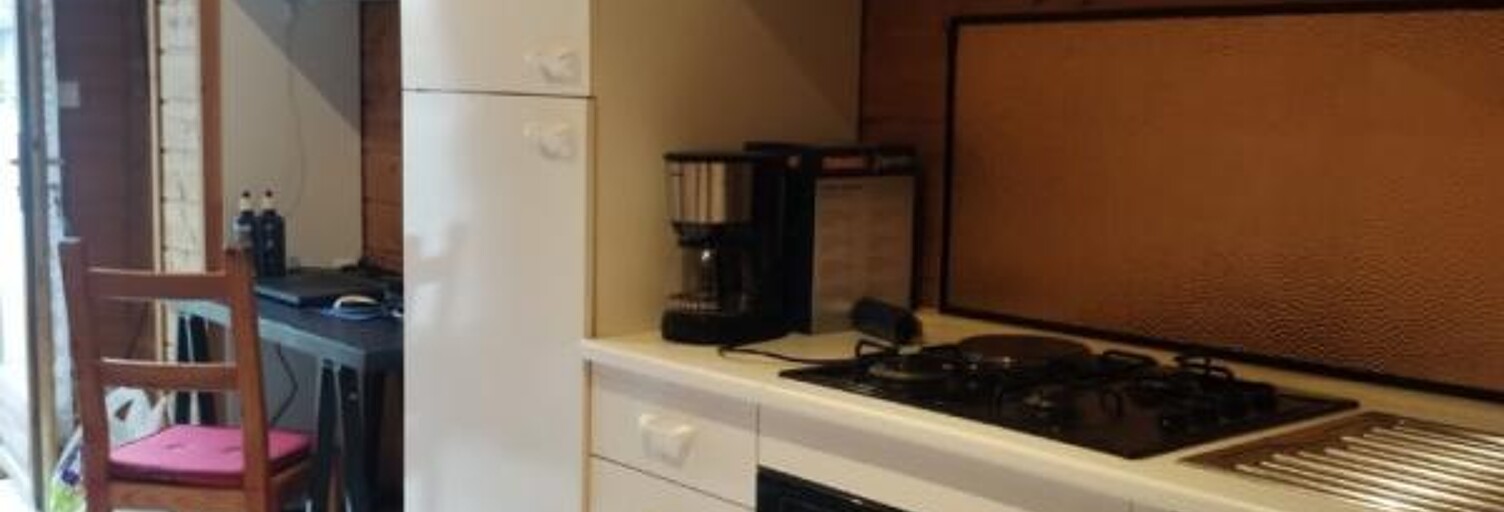 Immeuble  160 m² à vendre à Montbéliard (25200)