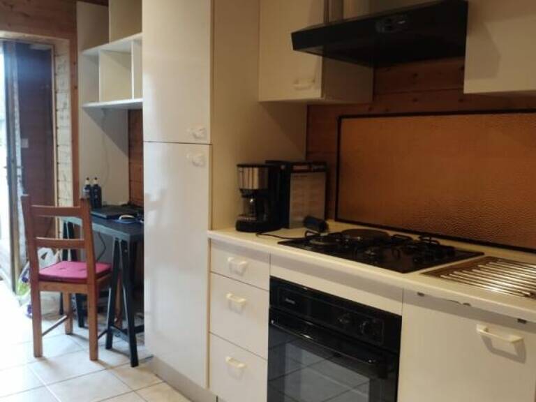 25200-MONTBELIARD Immeuble rapport locatif (A SAISIR RAPIDEMENT) — photo 1