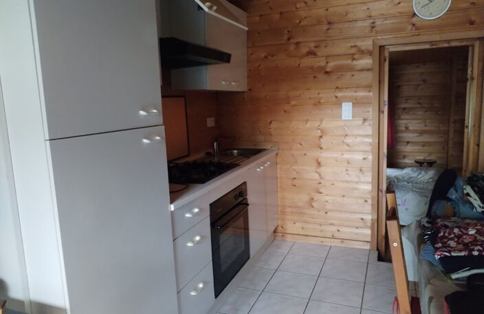 25200-MONTBELIARD Immeuble rapport locatif (A SAISIR RAPIDEMENT) — photo 2