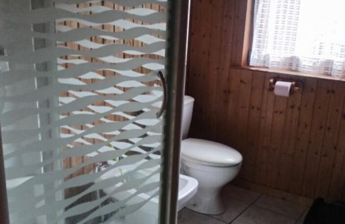 25200-MONTBELIARD Immeuble rapport locatif (A SAISIR RAPIDEMENT) — photo 3