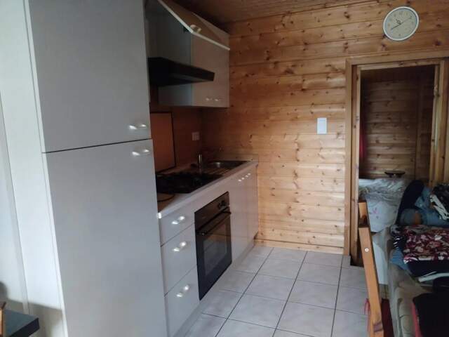 25200-MONTBELIARD Immeuble rapport locatif (A SAISIR RAPIDEMENT) — photo du bien
