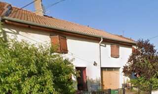 Maison 6 Pièces 134 m² à vendre à Villars-le-Pautel (70500)