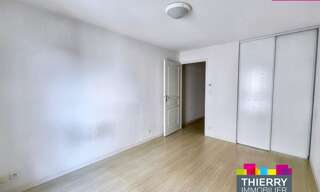 Appartement 1 Pièce 19 m² à vendre à Nantes (44300)