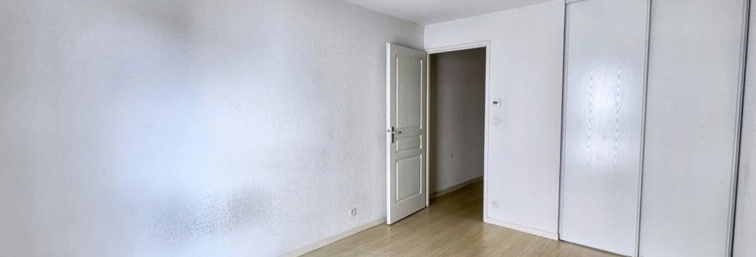 Appartement 1 Pièce 19 m² à vendre à Nantes (44300)