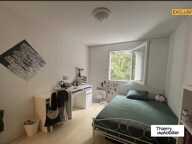 Studio Investissement FACULTÉS — photo 2