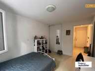 Studio Investissement FACULTÉS — photo 3