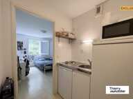 Studio Investissement FACULTÉS — photo 4