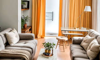 Appartement 1 Pièce 24 m² à vendre à Avignon (84000)