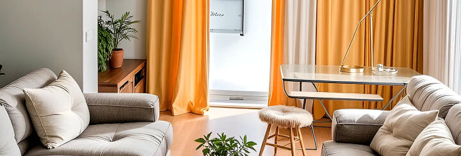 Appartement 1 Pièce 24 m² à vendre à Avignon (84000)