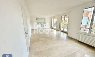 Appartement 3 Pièces 96 m² à louer à Lyon 4 (69004)