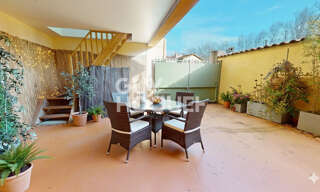 Maison 6 Pièces 163 m² à vendre à Vernaison (69390)