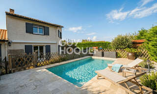 Maison 4 Pièces 110 m² à vendre à Givors (69700)