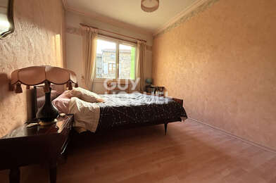 Maison 5 pièces 295000 €