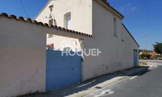 Maison 4 Pièces 108 m² à louer à Espira-de-l'Agly (66600)