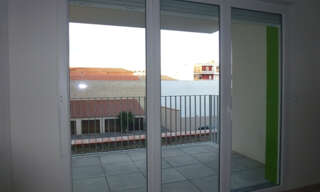 Appartement 2 Pièces 38 m² à louer à Perpignan (66000)