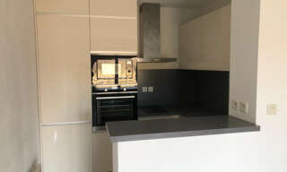 Appartement 2 Pièces 40 m² à louer à Baho (66540)