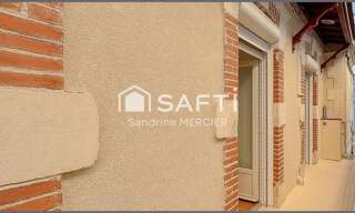 Immeuble  170 m² à vendre à Arcachon (33120)