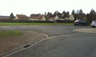 Photo N° 2