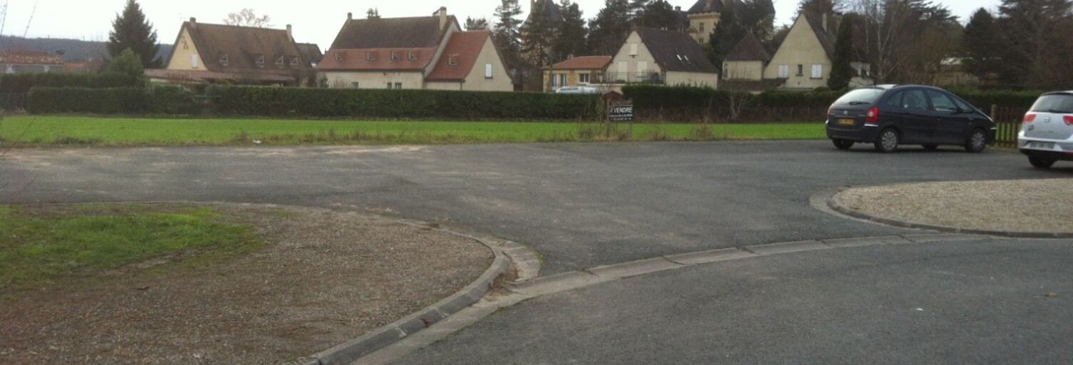Photo N° 2