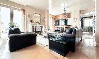 Appartement 5 Pièces 171 m² à vendre à Reims (51100)