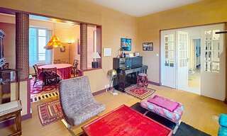 Maison 7 Pièces 173 m² à vendre à Bourg-en-Bresse (01000)