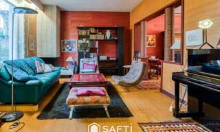 Maison 7 Pièces 173 m² à vendre à Bourg-en-Bresse (01000)