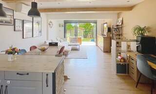 Maison 3 Pièces 67 m² à vendre à Cogolin (83310)