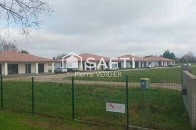 Maison 16 pièces 2100000 €