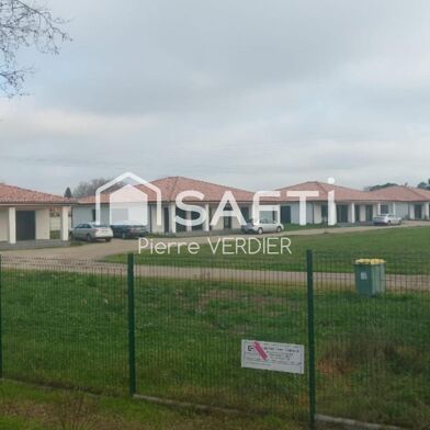 Maison 16 pièces 2100000 €