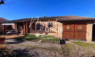 Maison 3 Pièces 90 m² à vendre à Montauban (82000)