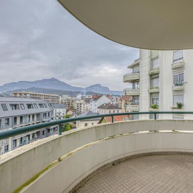 Appartement 2 pièces 175000 €