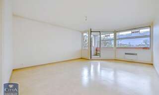 Appartement 2 Pièces 61 m² à vendre à La Ravoire (73490)