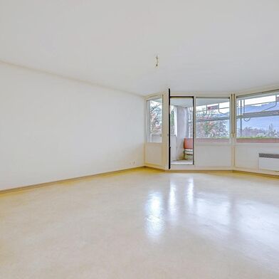 Appartement 2 pièces 185000 €