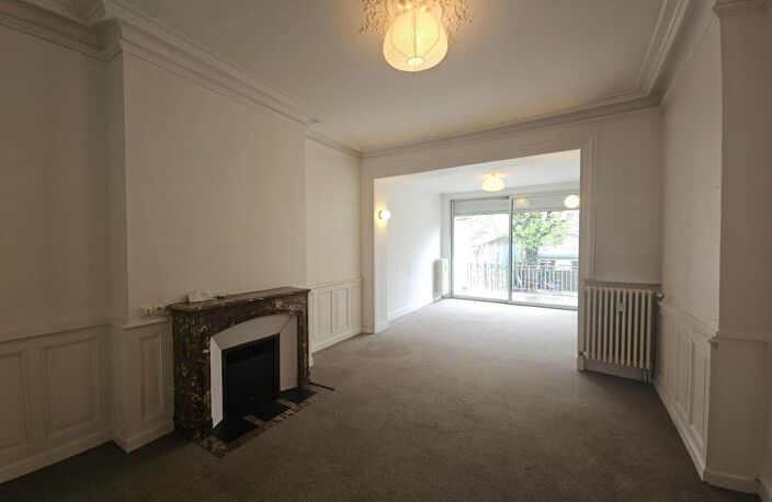 Location bureau  52 m² à Tours (37000) — photo 2